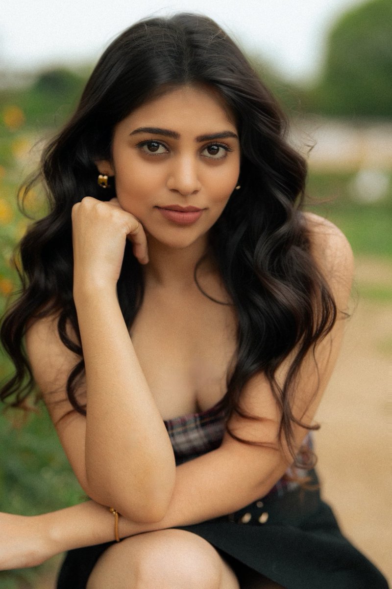 #bandhavisridhar 🌻