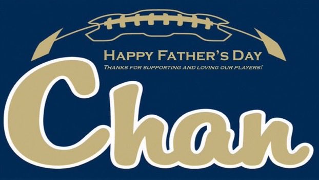 Storm Football (@chanstormfb) on Twitter photo 