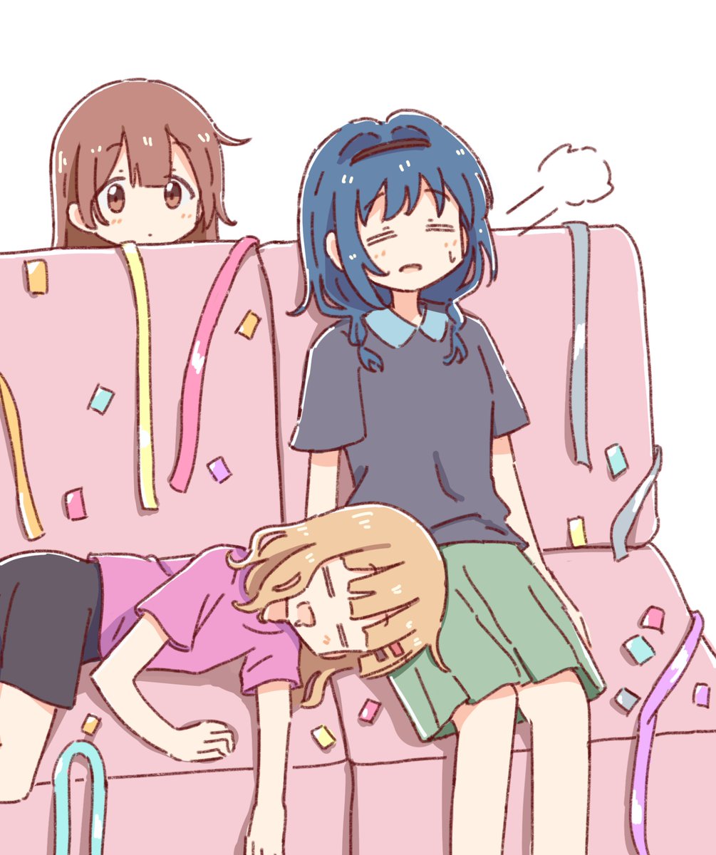 yaminabe_mikan's tweet photo. https://t.co/vsOsS5xbFI