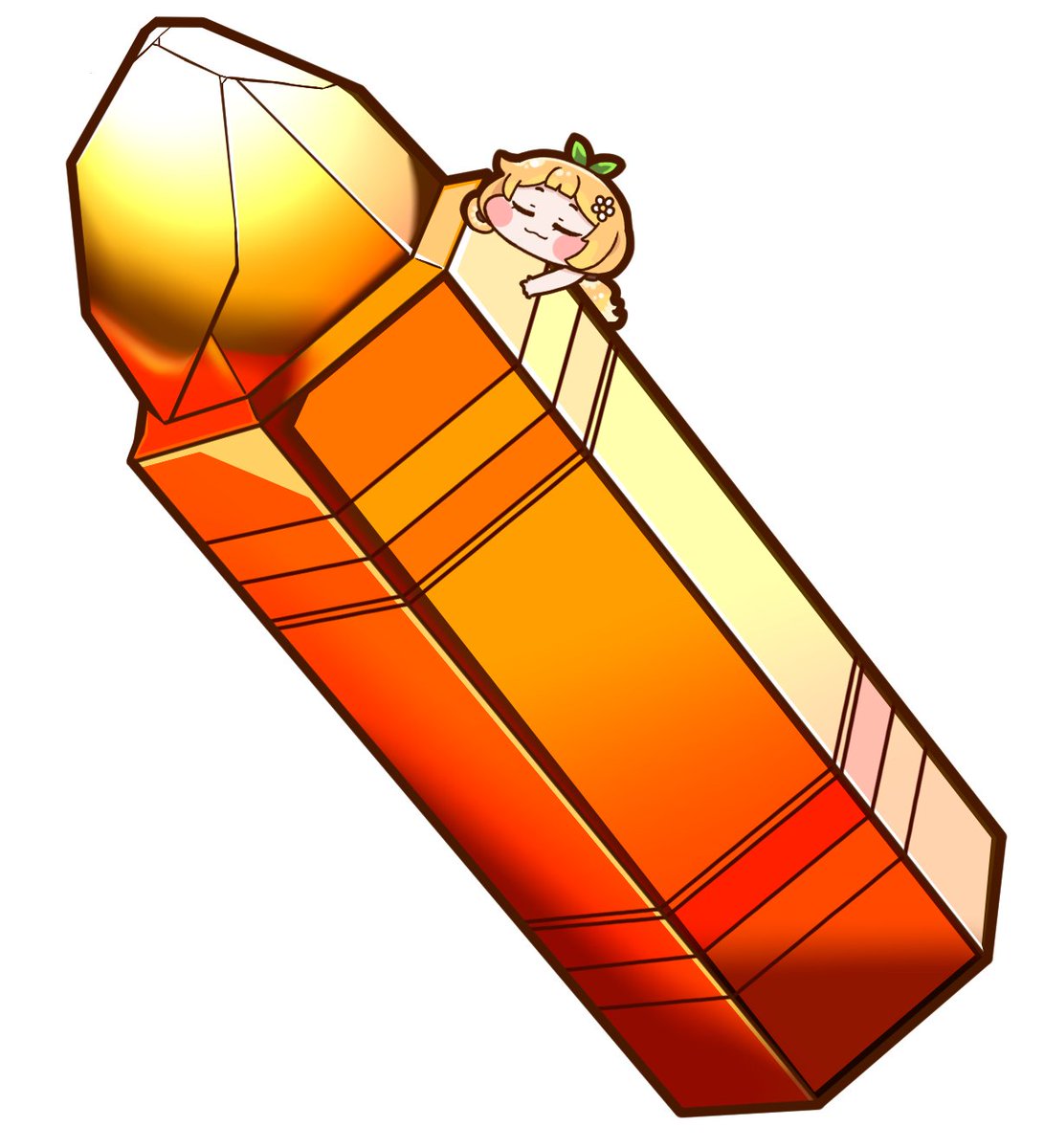 황크 최종수정본