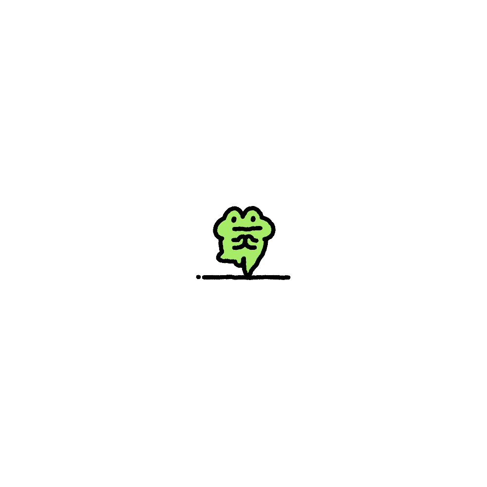 Om