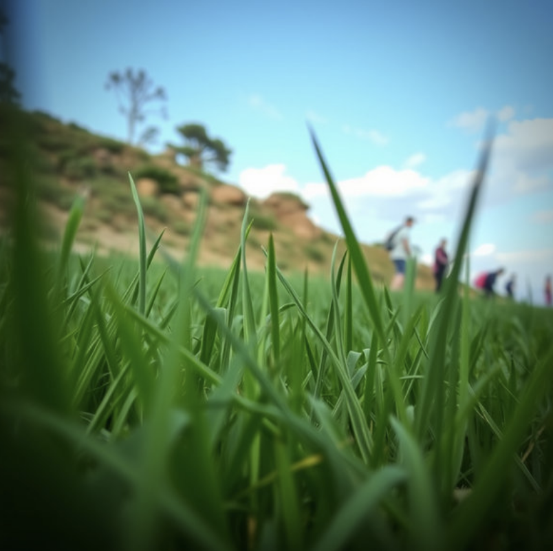 Rachelackson2's tweet photo. #openseatouchgrass Touched grass and trained my photo skills https://t.co/WWqVIDTrdD