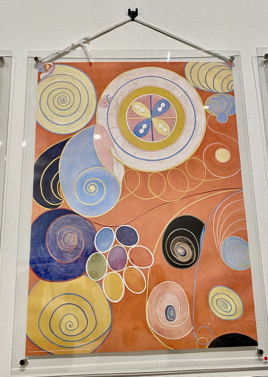 moka⭐️様 MOKA☆5th Album