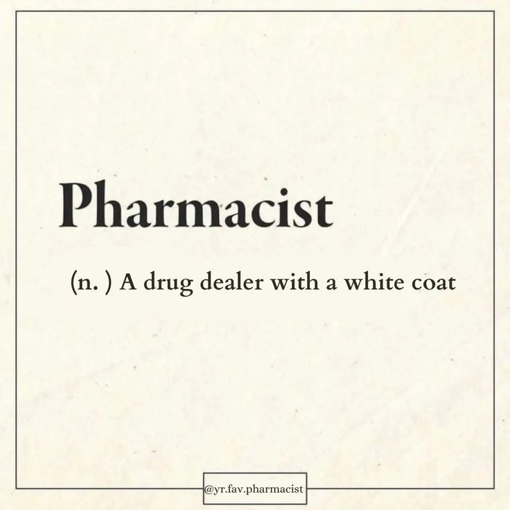 jo | frph ⭑.ᐟ tweet media