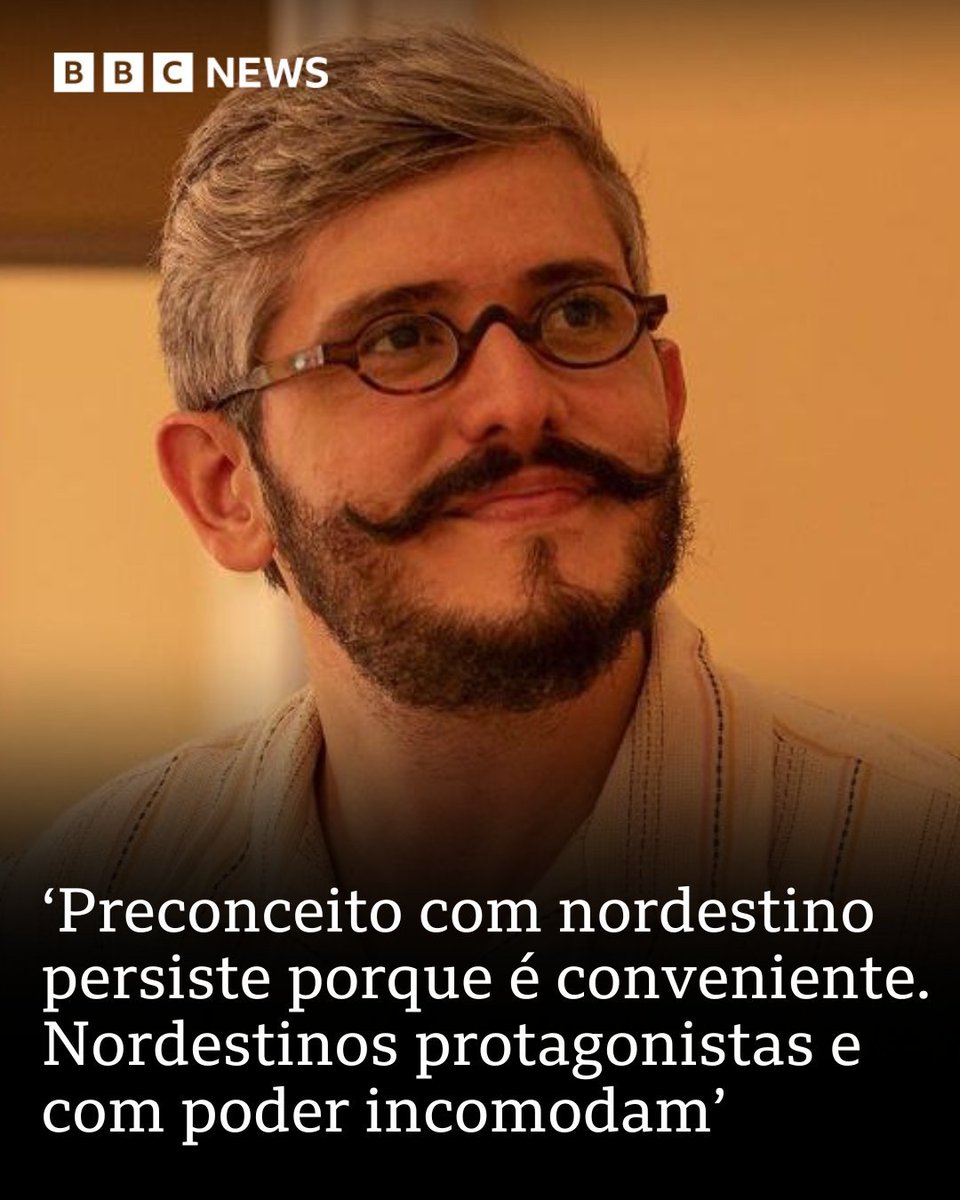 mspireal's tweet photo. OS ETERNOS COITADINHOS:
Nordestinos governaram o Brasil em quase 20 anos desde a redemocratização. Não houve nenhum presidente do Sul, Centro-Oeste ou Norte. Três dos últimos 5 presidentes do congresso são nordestinos. Nenhum do Sul, Centro-Oeste ou Norte. https://t.co/0EABA9DLRV
