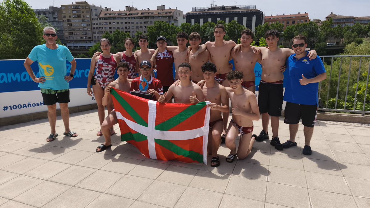 Entrega de premios y distinciones para cerrar la fabulosa edición 2025 de la COPA FANÁTICOS.