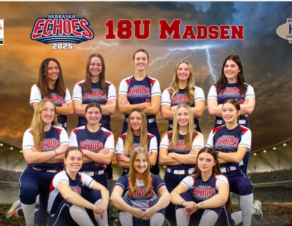 Got the 'W' Saturday and the 1st round bye. It's Grind Time Sunday. Go and get it Ladies!