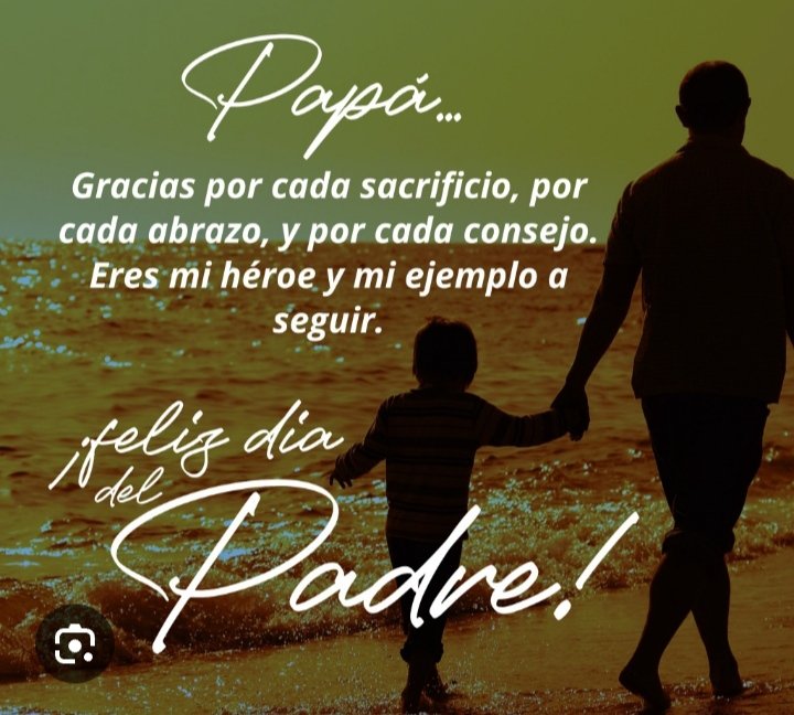 AllendeFcm's tweet photo. 🗣️Nuestras más sinceras Felicitaciones a todos los padres Cubanos y en especial a  los padres de la Facultad de Ciencias Médicas Salvador Allende.♥️
#UCMH
#DiaDeLosPadres https://t.co/70N2SbEYZ5