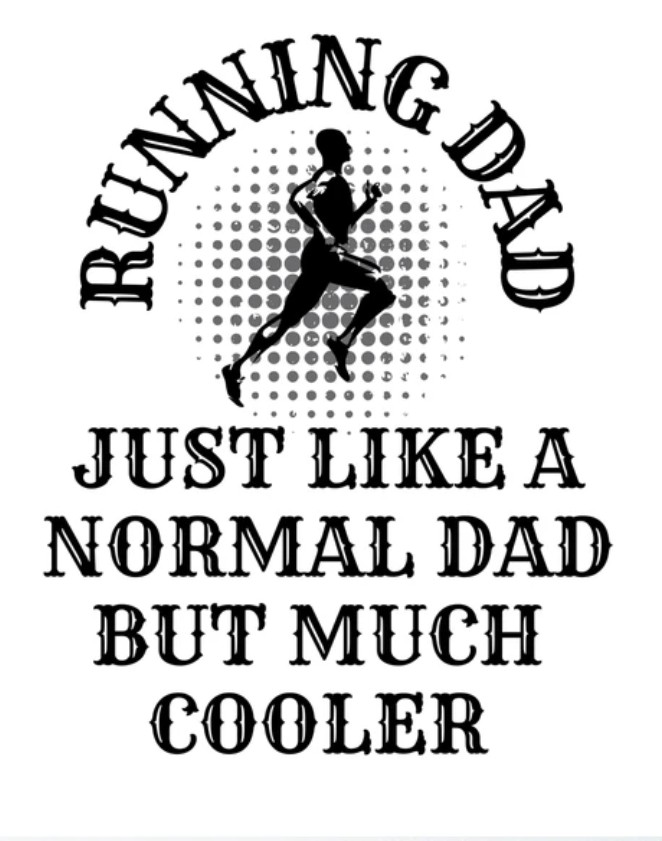 Happy Father's Day to all of our XC dads. 
#hardworkpaysoff 
#NoeXCuses