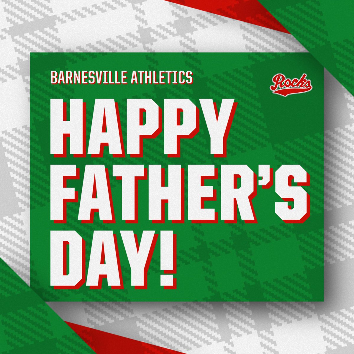 Brad Hannahs (@bhannahsrocksad) on Twitter photo 