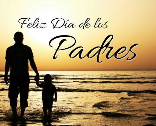 ¡Feliz Día del Padre, especialmente a nuestros colaboradores! Es un día para celebrar su dedicación y amor incondicional. En este día especial, honramos a los padres que son héroes de la salud, aquellos que dedican sus vidas a cuidar y proteger a los demás. #DiaDelPadre
