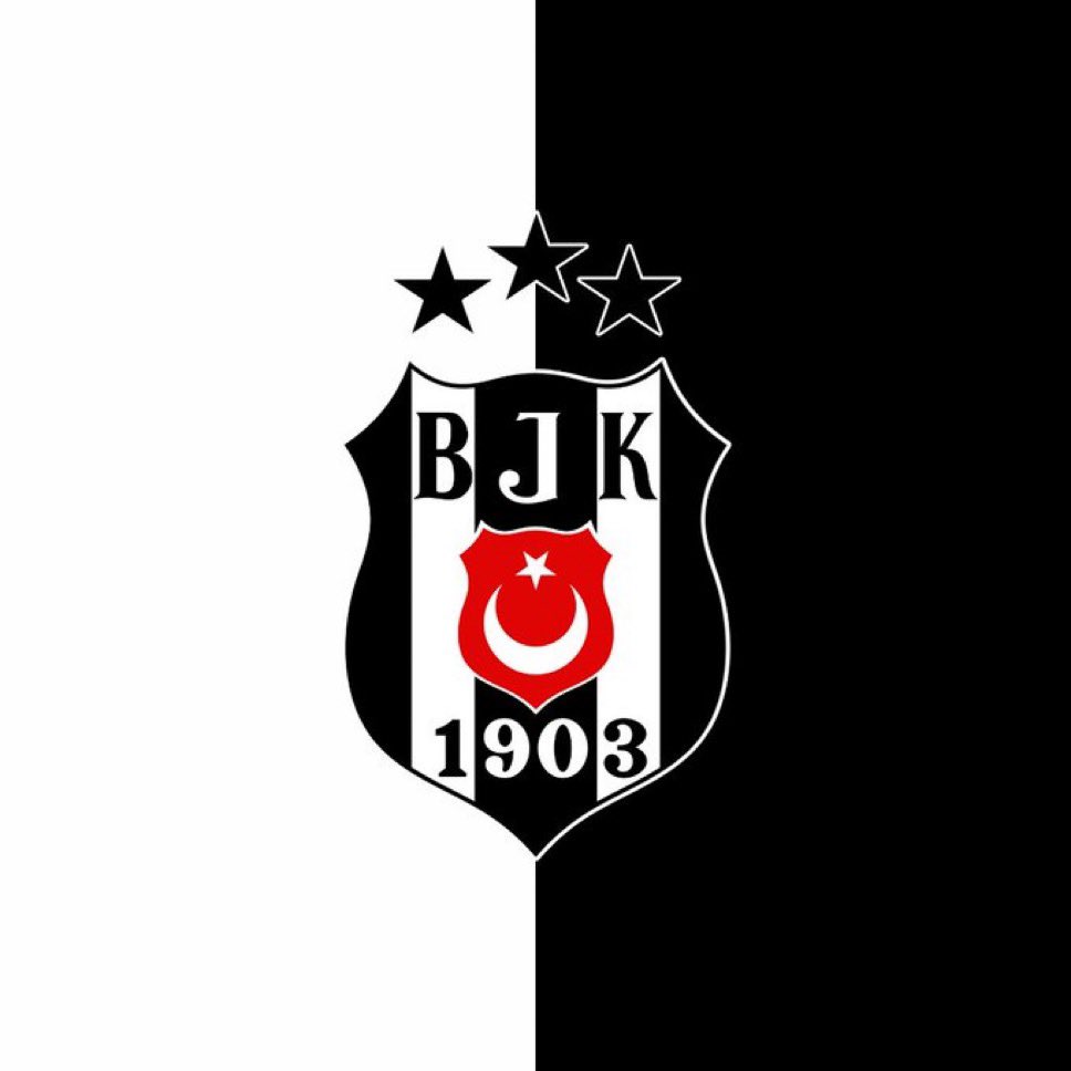 yasarcelikjk's tweet photo. senin de babalar günün kutlu olsun ligde 19 takıma babalık yapıyosun https://t.co/li8Mmz4YNu