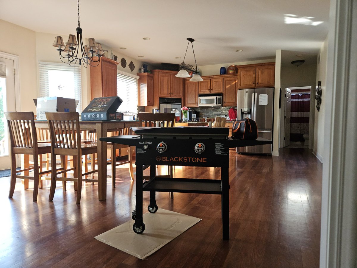 Brian Bartz tweet media