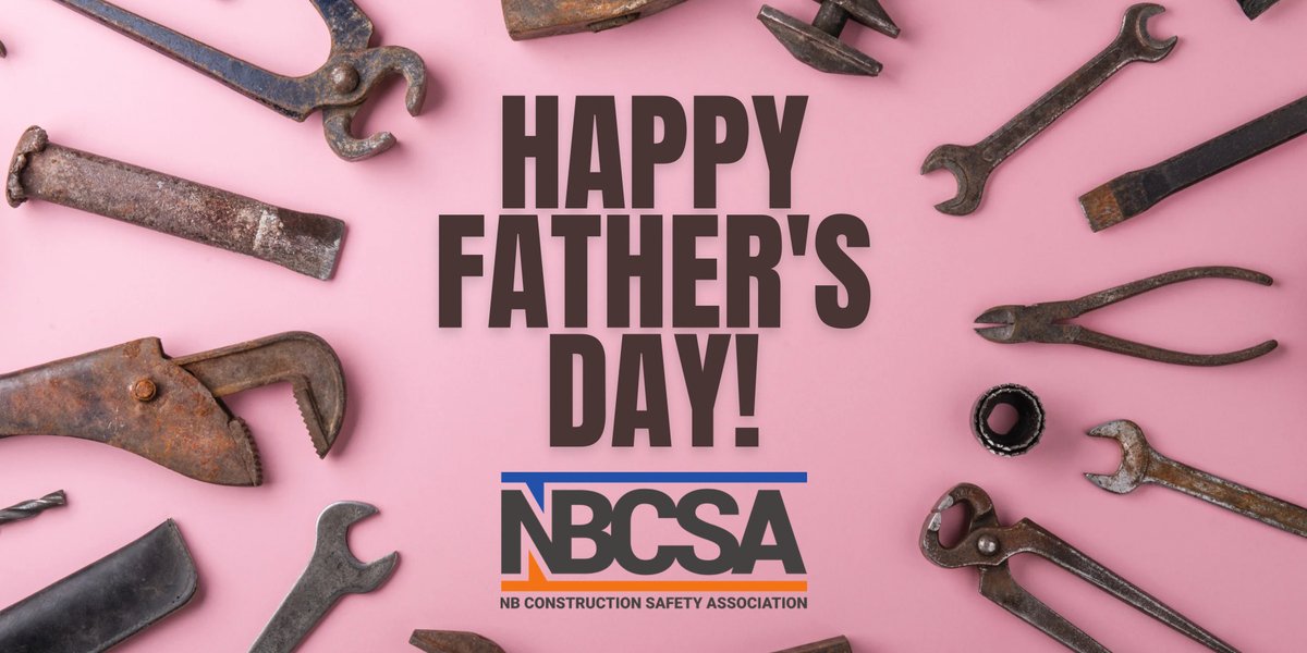 NBCSA tweet media