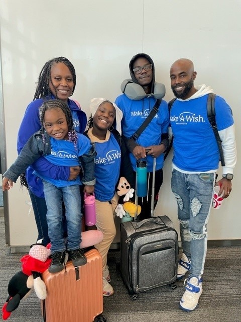 Make-A-Wish Mid-South tweet media