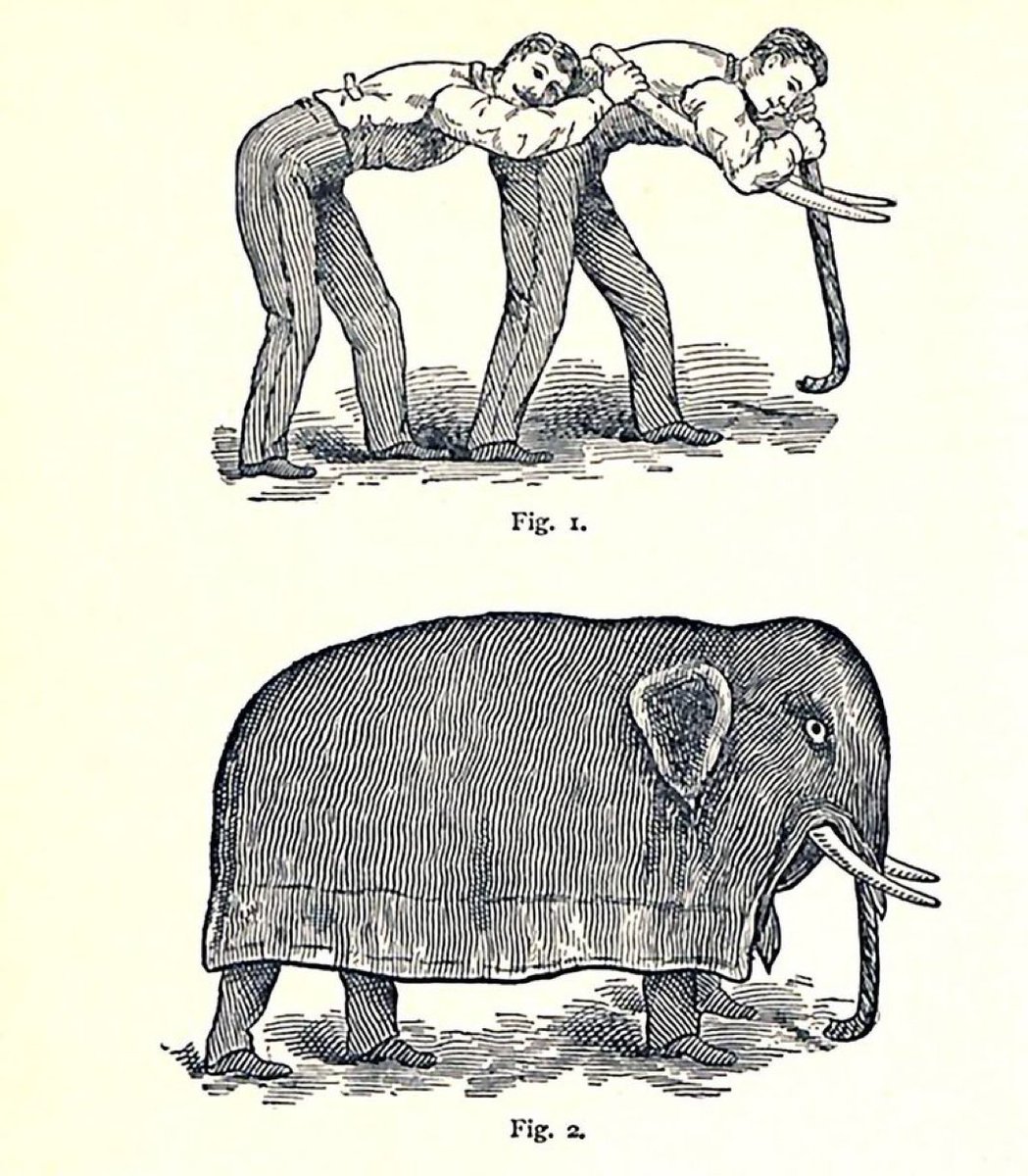 Coop⏱️ tweet media