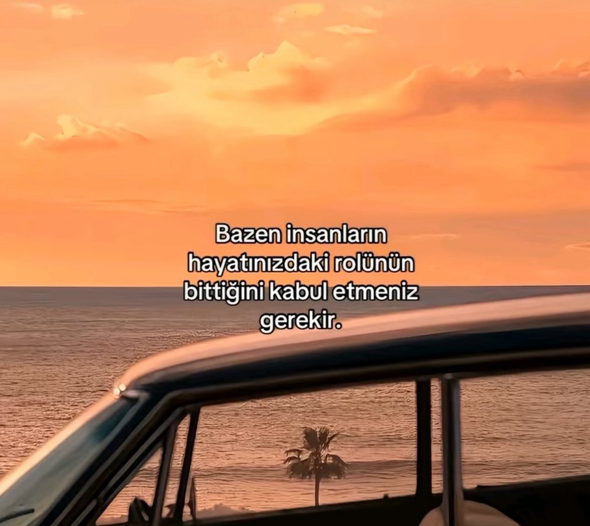 selin (@bosverselinn) on Twitter photo 