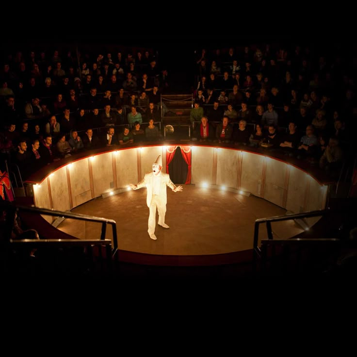 OddWordStory's tweet image. &quot;Every second you hesitate, life writes its story without you.&quot;

#TweetDaily #TweetThoughts #TweetVibes #MyTweetMood #DailyTweetDose #DeepTweet #DreamTweet