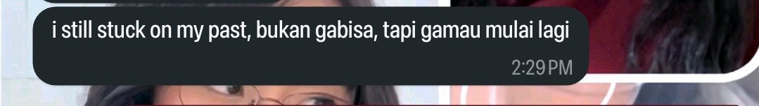 satriobd_'s tweet photo. dan yapp, perlu berapa banyak lagi hal yang ga sesuai dengan keinginan? https://t.co/E6qLAJ8jwS