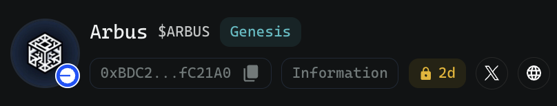 this mistake will cost you money.

only for those who are preparing with <a href="/virtuals_io/">Virtuals Protocol</a>:

as we know, staking agents allow you to earn Virgen points.

that's why everyone tries to send their agents to staking.

but many forget about DEV UNLOCK and may lose their money.

in short: