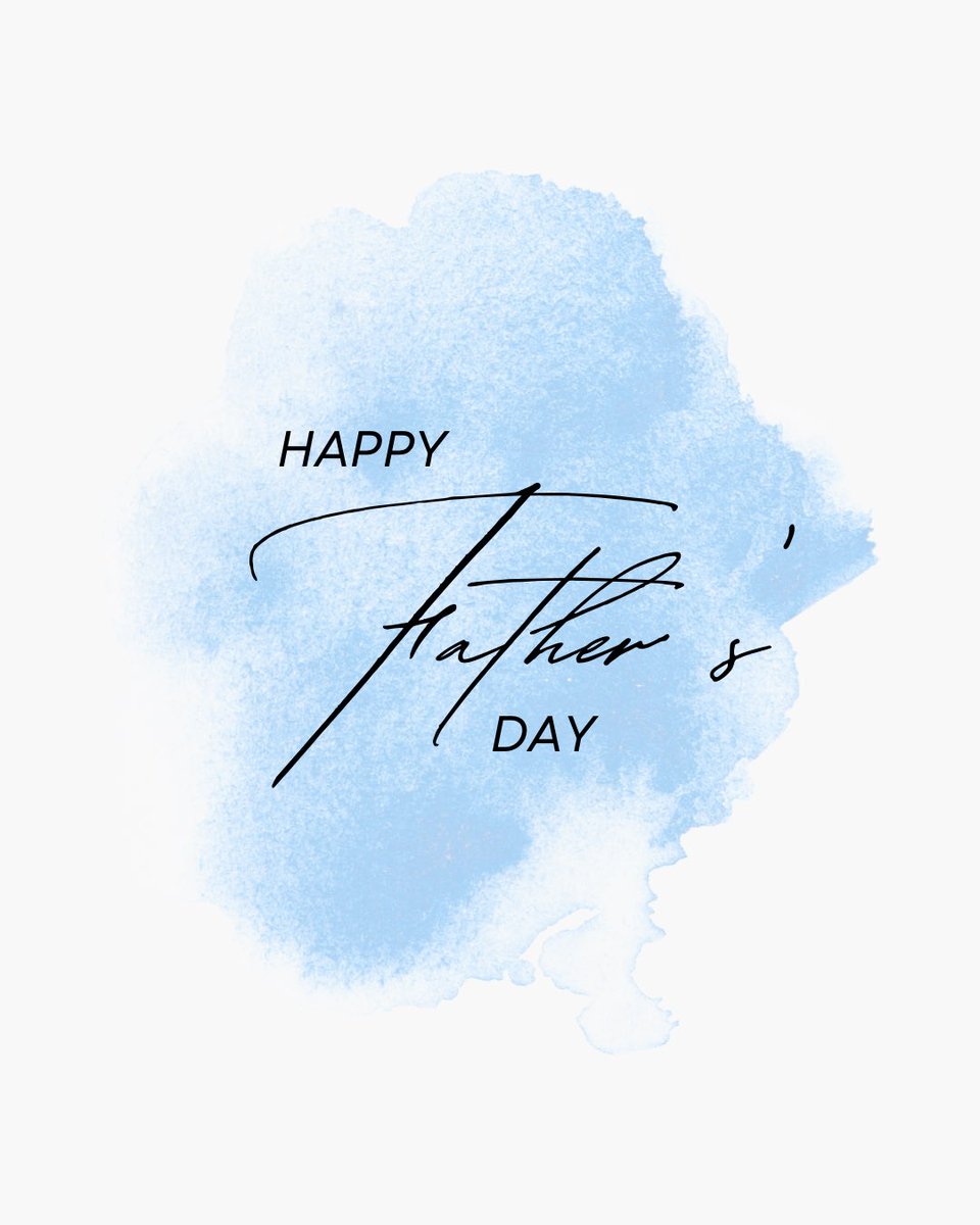 Trump Palm Beach (@trumppalmbeach) on Twitter photo Happy Father’s Day to the dads who lead by example—on the course and off. We are so grateful for you! Happy Father’s Day to the dads who lead by example—on the course and off. We are so grateful for you!