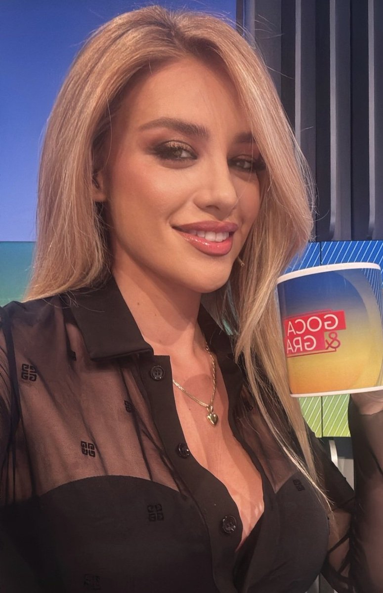 #heidiromeo E bukura 🐞♥️💫🐣💐🧿