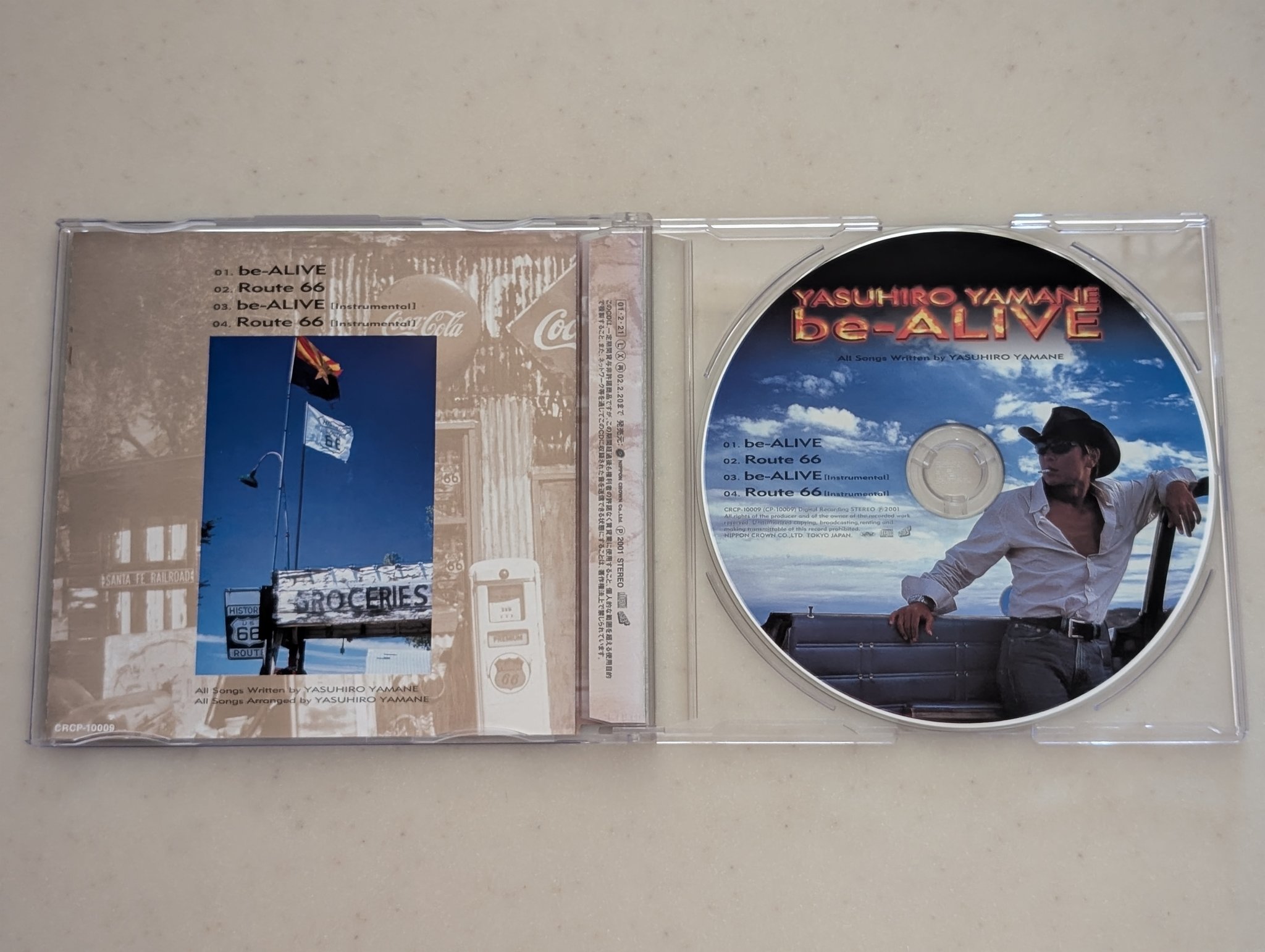 山根康広 be-ALIVE 2001 DVD Amazon.co.jp: be-ALIVE 2001 [DVD] : 山根康広, 山根康広: DVD