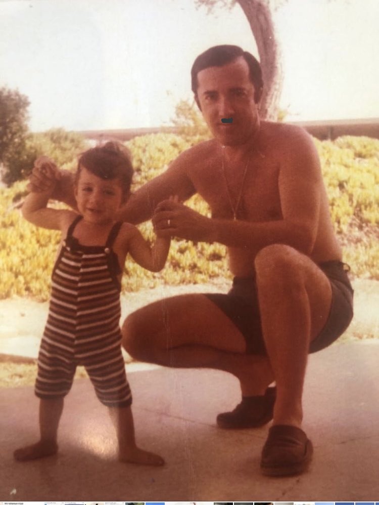 beatBukowski (@beatbukowski) on Twitter photo 