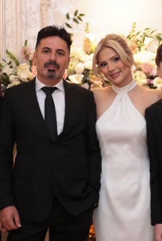 Aybukecangalofc's tweet photo. Hayatımızdaki en değerli kahramanlar, sadece babalar değil, aynı zamanda her anımızda bize güç veren, sevgiyle yol gösteren, sabırla büyüten sizlersiniz. Varlığınız her şeyin ötesinde. İyi ki varsınız, iyi ki hep yanımızdasınız!
Babalar Gününüz Kutlu Olsun! 💙

#AybükeÇangal https://t.co/WaRc0YbgaR