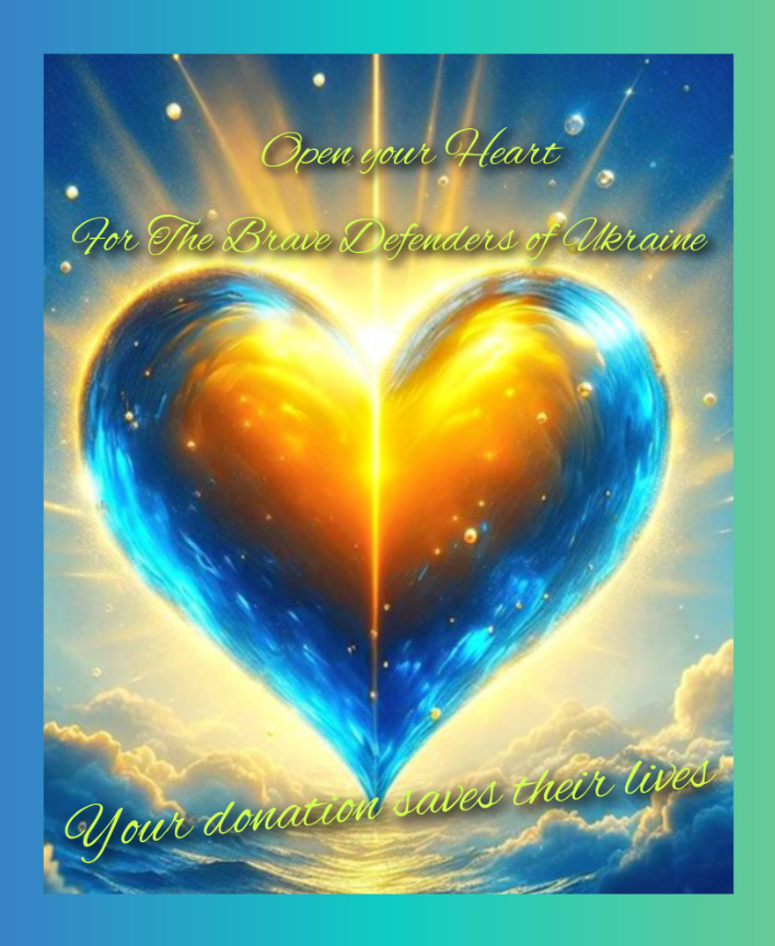 <a href="/EliBlueYellow/">Eli SpiderWeb 🕸️ 💛💙💚</a> <a href="/elenoftheroad/">elen 📯 🏵🐈🐈‍⬛🐈‍⬛🇺🇦</a> <a href="/Lcheapoe/">Erika 🇺🇸For🇺🇦</a> <a href="/PelleFella/">Pelle Fella 🇸🇪🇪🇪🤝🇺🇦</a> <a href="/blacklabdoggos/">🇺🇦🇨🇦karmaslilsister🇺🇦🇨🇦🌻#SlavaUkraini !🌻</a> <a href="/katten260764/">Fågel</a> <a href="/greenfella36/">Fella green</a> <a href="/DrundkeinArzt/">Sascha Kollmann 🇩🇪🇺🇦🇪🇺</a> <a href="/Atacms_4_Ukr/">𝚃𝚊𝚞𝚛𝚞𝚜𝟺🇺🇦𝚂𝚑𝚘𝚃𝚒𝚖𝚎</a> <a href="/_RAVEN_CALL_/">FELLA69🇫🇮🇺🇦🇬🇪</a> <a href="/Rabenfluch/">㋛ ᴅʀᴇᴀᴅɴᴏᴜɢʜᴛ ㋡</a> UPDATE:
After 3 Months we still need

❌$ 4.150

can we bring it down to 
❌$ 4000 today? 
the guys really need a bus &amp; Charger- 

🅿️🅿️ Mikheilhohnadze@gmail.com

pls share
<a href="/HundredSparkle/">Sparkle HundredFella 💙💛</a> 
<a href="/20gimsack/">Segi Fella ⚜️🔱</a> 
<a href="/ghostofRoc/">Rocca</a> 
<a href="/Thinking_O_Loud/">Stray Cat</a> 
<a href="/MONlKA_K/">Monika👊🇺🇦🇩🇪Слава Україні!🔱</a> 
<a href="/Angeladoneit/">Angela 🇨🇦 🇺🇦</a>