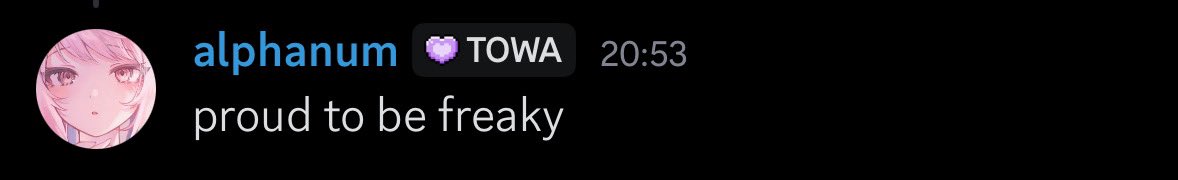 Nanashi_shiroo's tweet image. 