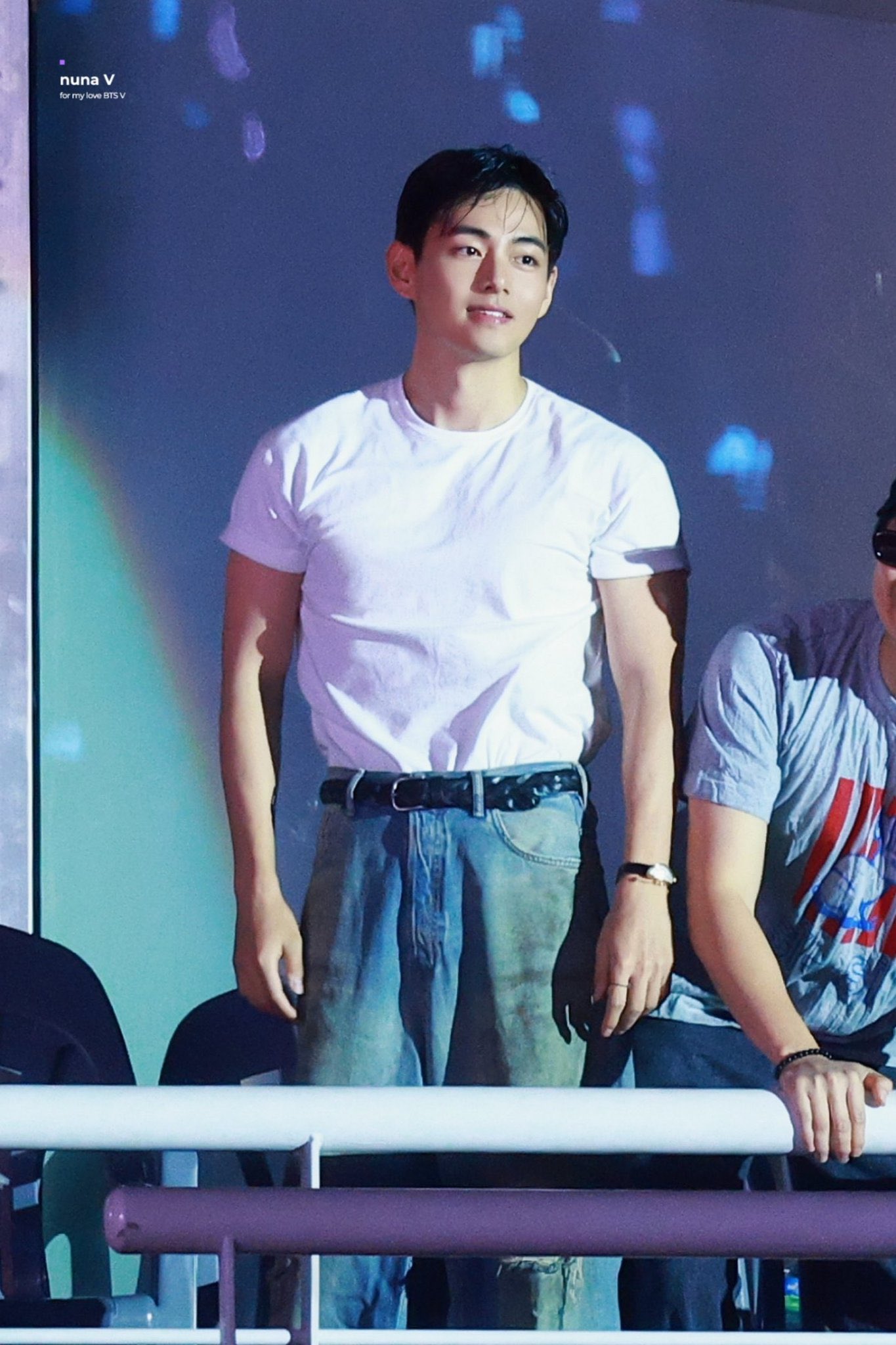 最旬トレンドパンツ ᵂᴵᴸᴸ May⁷⟭⟬ᵂᴱ ᵂᴬᴵᵀ ⁱⁿ ˢᴱⱽᴱᴺ ᴬᴸᴸ ᶠᵒᴿ K-POP・アジア