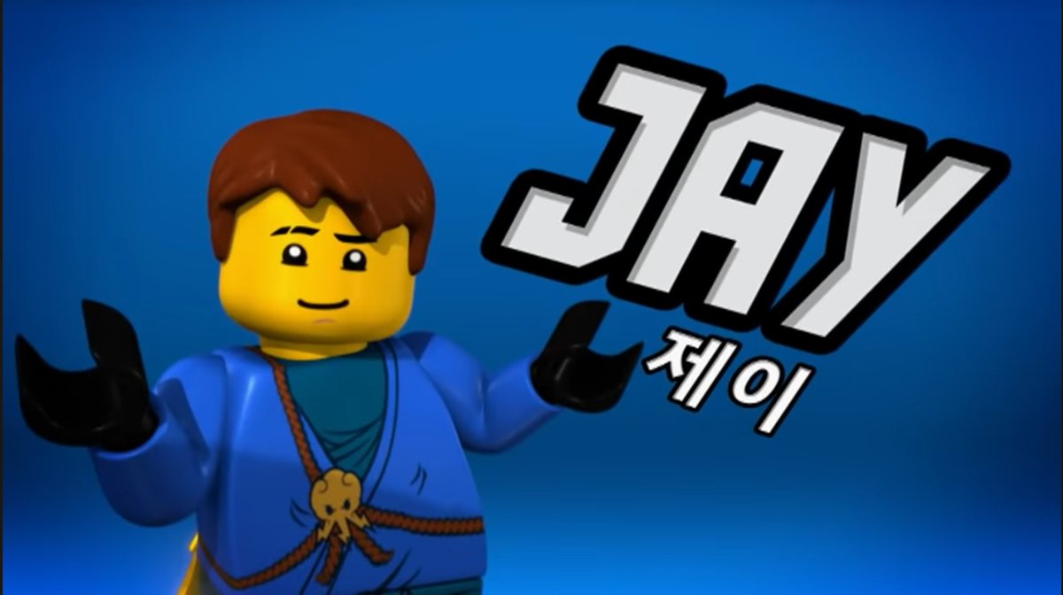 kyungoc_Ninjago's tweet image. #닌자고_트친소

이번에 닌자고계에 발들인 경옥이라 합니다! 흔적 다 잡습니다 소비&amp;amp;클립 할것같습니다 접률이 낮을것 같아요.. 제이 최애

상시 트친소 입니다!!