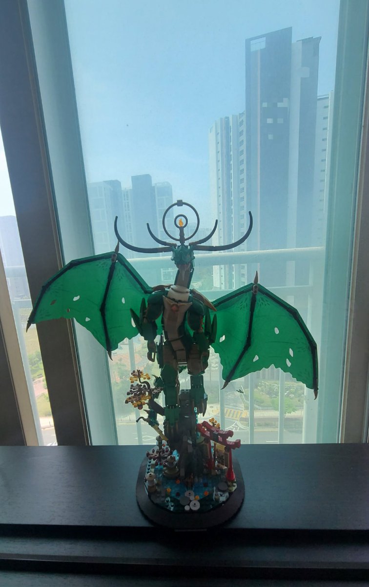 kyungoc_Ninjago's tweet image. #닌자고_트친소

이번에 닌자고계에 발들인 경옥이라 합니다! 흔적 다 잡습니다 소비&amp;amp;클립 할것같습니다 접률이 낮을것 같아요.. 제이 최애

상시 트친소 입니다!!
