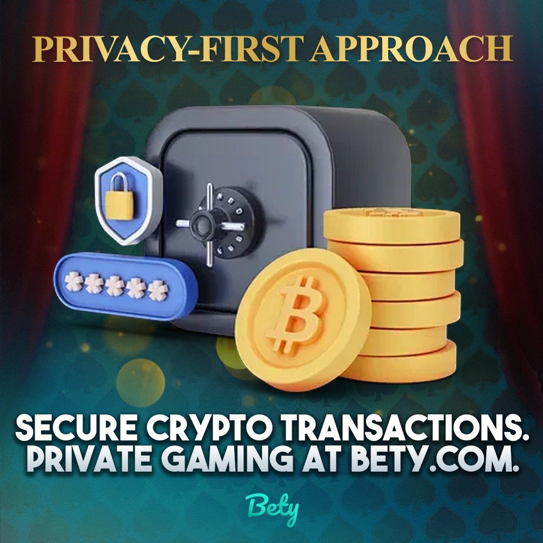 betyofficial__'s tweet photo. 🚀 Play with Crypto &amp; USDT on Bety –
Earn Extra Bonus! 💰

Level up your gaming with crypto power!
Deposit using USDT or other cryptos and enjoy:

💸 Don’t just play — play smarter with crypto on Bety!
 #PlayAndEarn #SecurePlay
#BonusBoost #bety #web3casino #Blockchaincasino https://t.co/6Mm9xf06YH