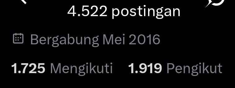 titip rp jfb bekas cowok, banyak upchar, lumayan rame jb, selective buyer