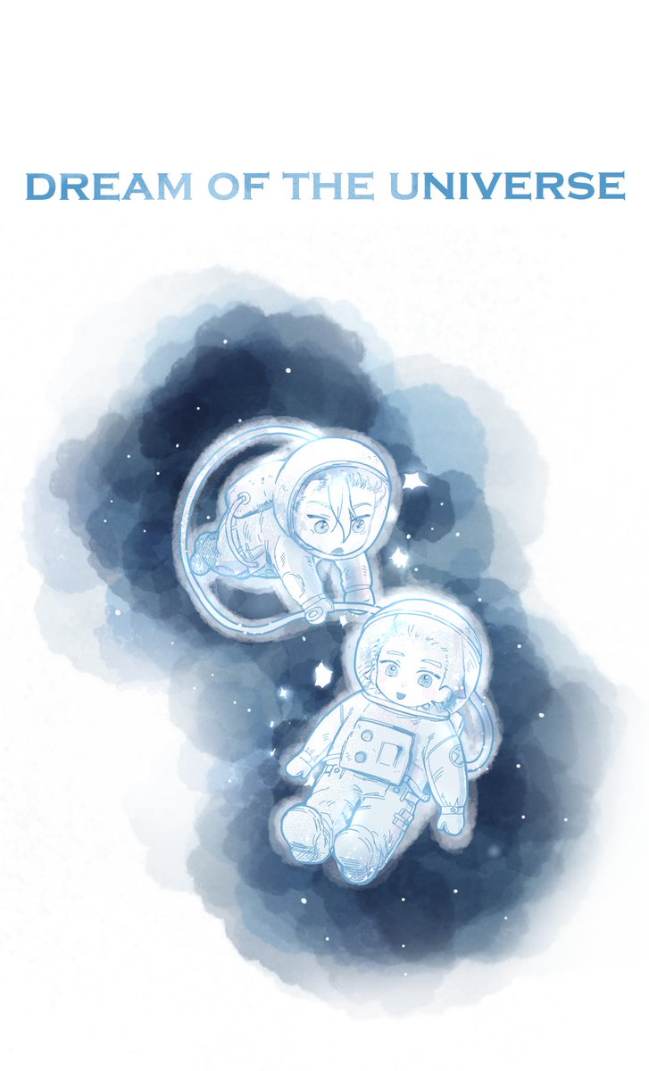 nico_tet06's tweet image. ねぷりのやつです！