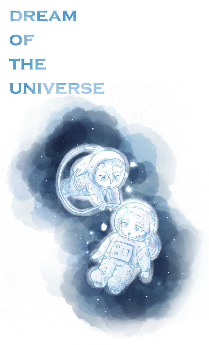 nico_tet06's tweet image. ねぷりのやつです！
