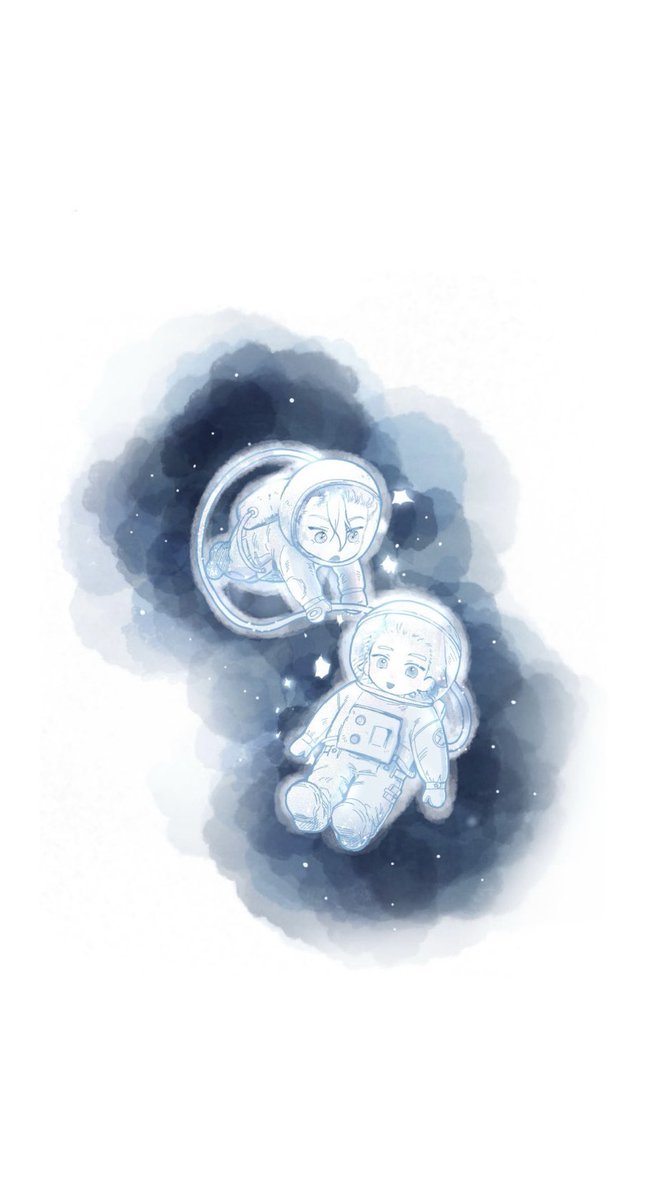 nico_tet06's tweet image. ねぷりのやつです！