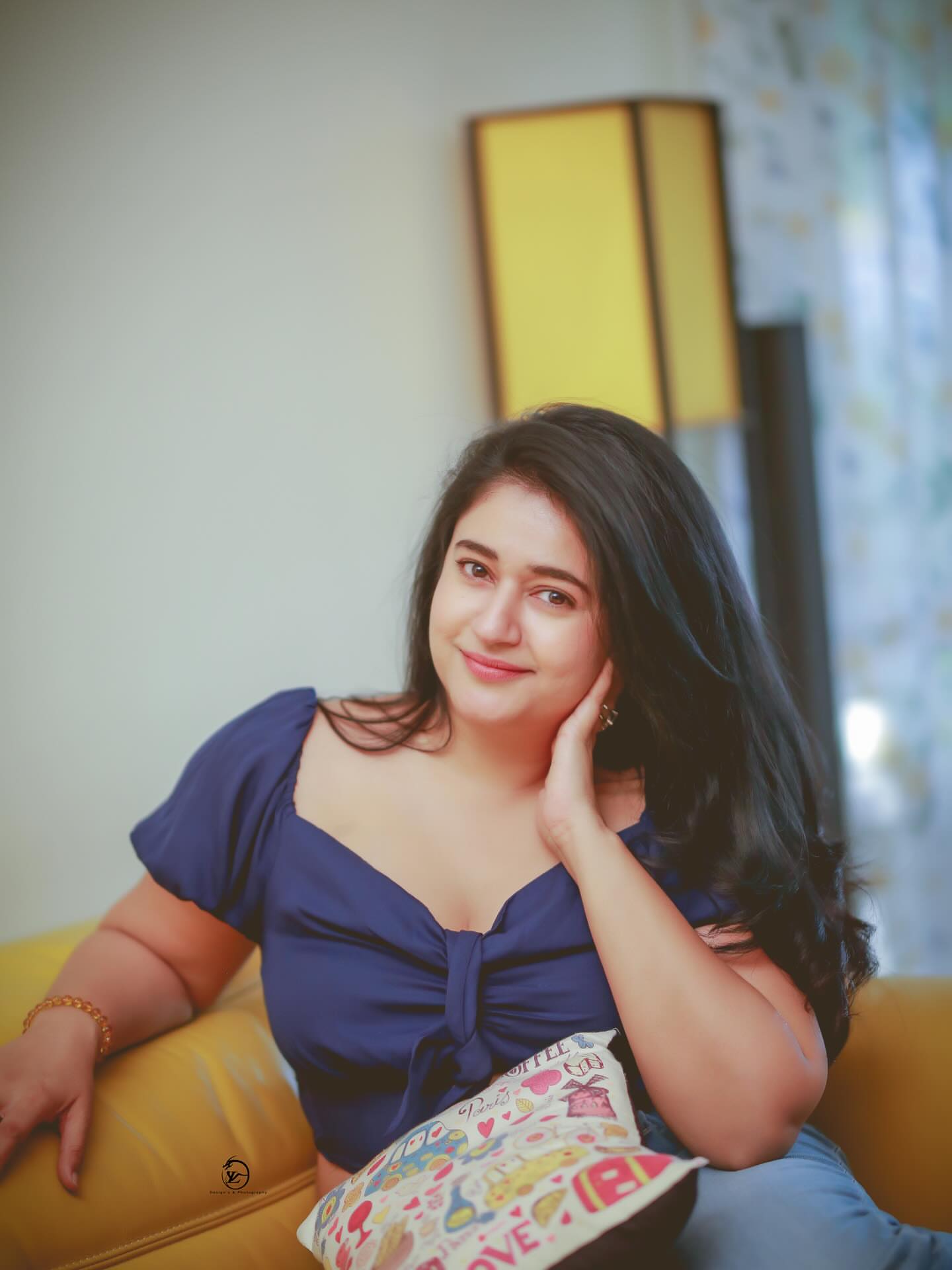 GtfGnM0bkAAwzE8?format=jpg&name=large