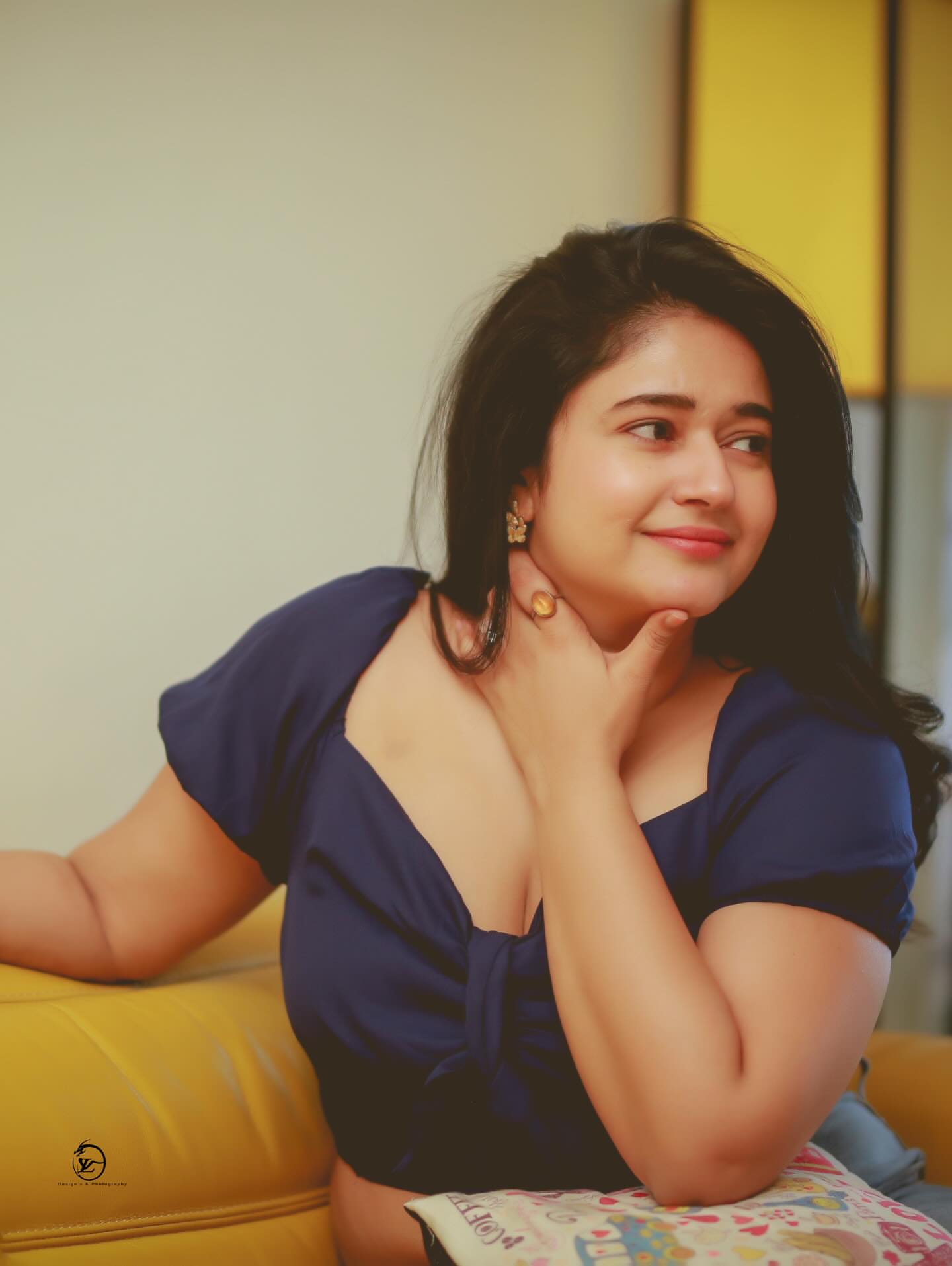 GtfGoDva8AAh3U9?format=jpg&name=large