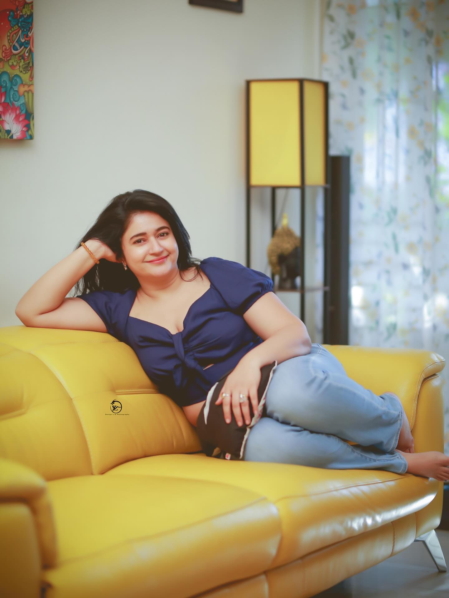 GtfGoGCaUAAD1P0?format=jpg&name=large