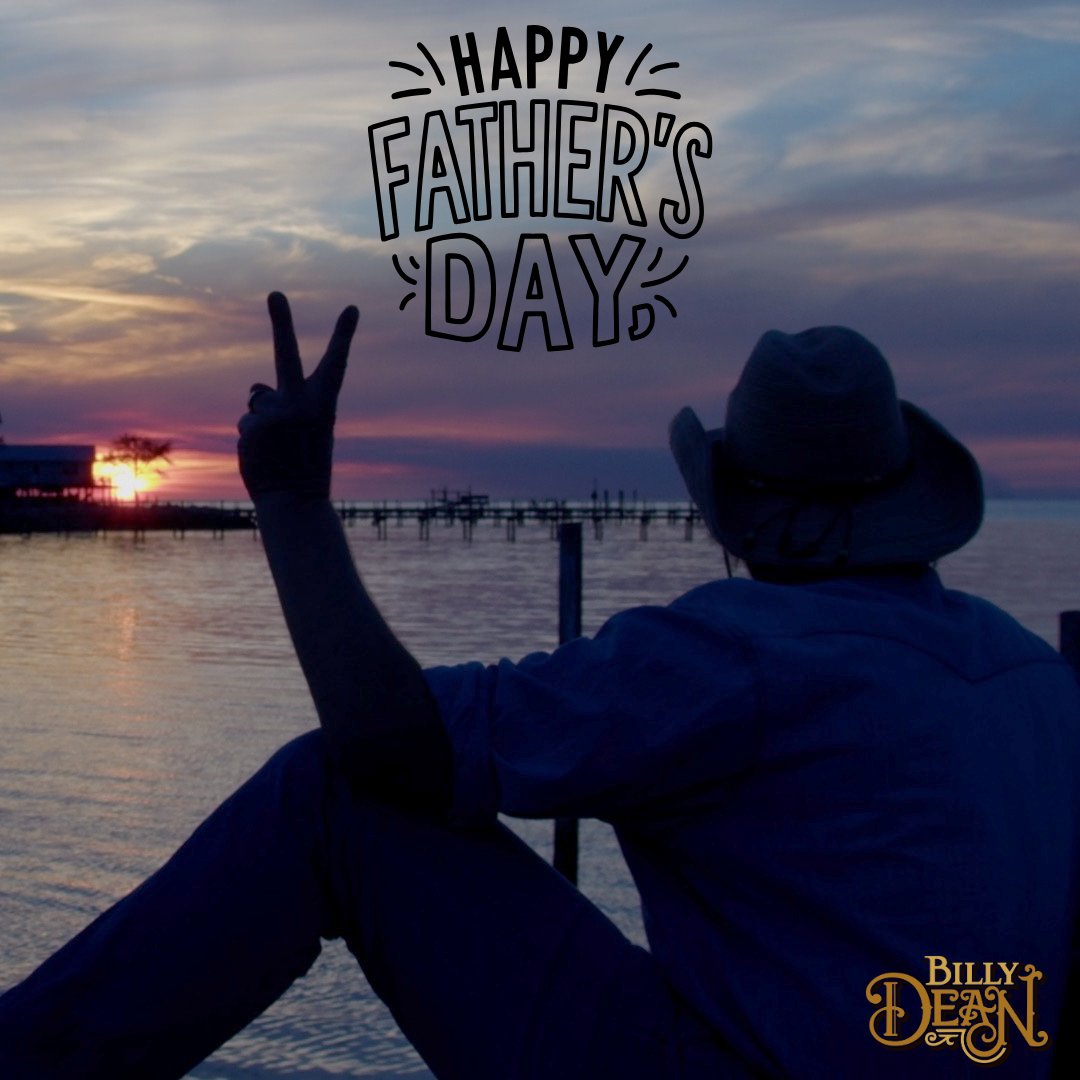 Celebrate the dads who inspire us! 🎉 Share your favorite fatherhood moments below. #FathersDay #FamilyFirst
