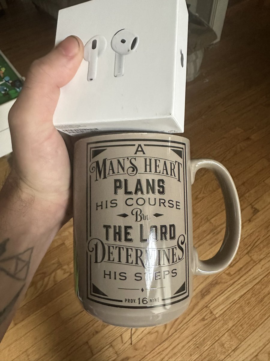 Cloud (@cloud1a7) on Twitter photo Hey Lookie there. Happy Father’s Day to me. Thank you <a href="/WifeOfCloud/">WifeOfCloud</a> from 1000s of miles away she still took care of me 🙏🏼🥰. Hey Lookie there. Happy Father’s Day to me. Thank you <a href="/WifeOfCloud/">WifeOfCloud</a> from 1000s of miles away she still took care of me 🙏🏼🥰.