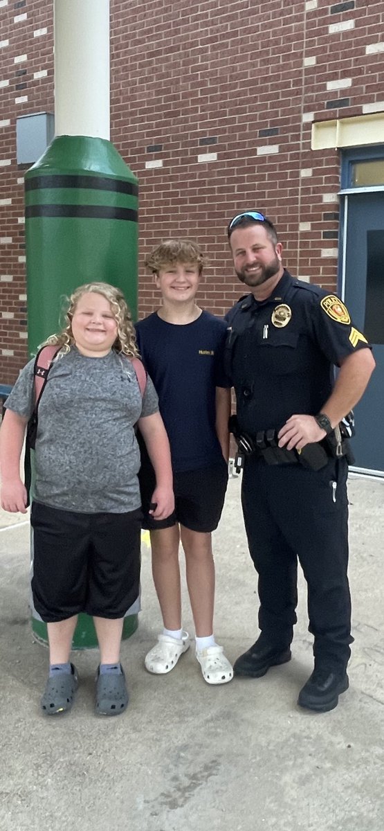 Rowlett Police Department tweet media