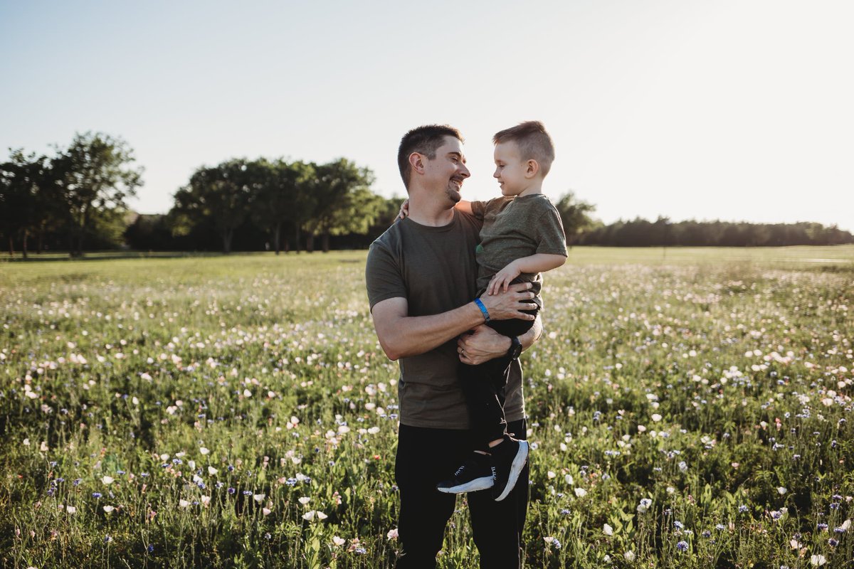 Rowlett Police Department tweet media