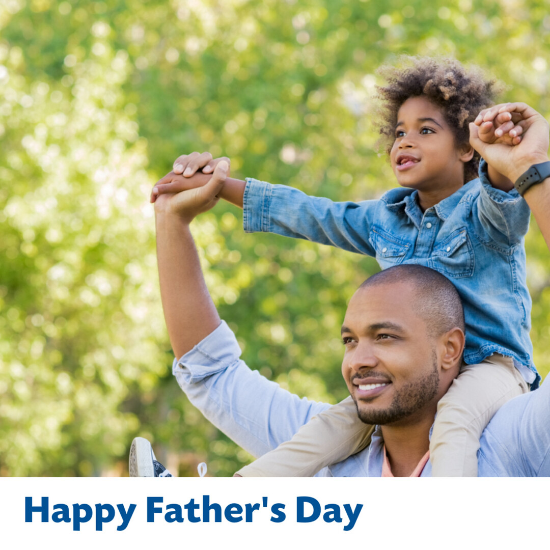 Marchese Health Care (@marchesehealth) on Twitter photo 