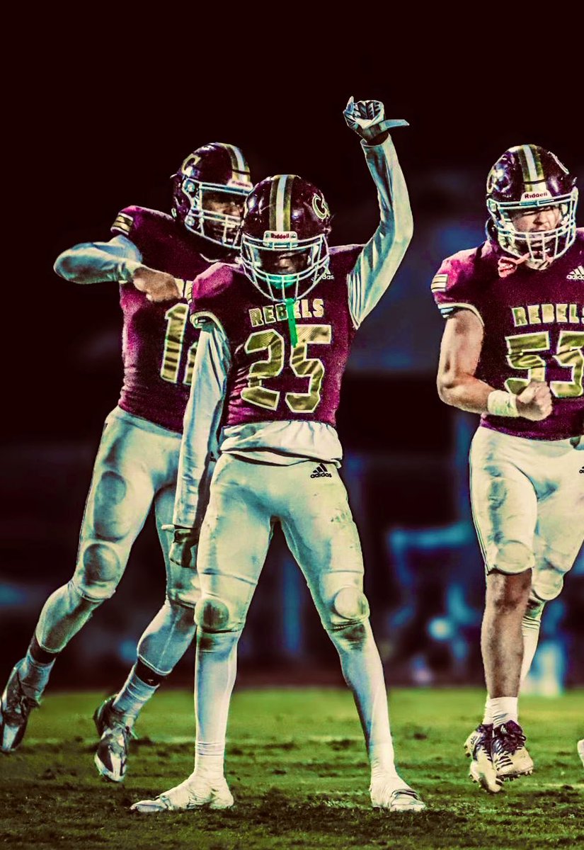 mattfairley8's tweet image. It’s June 15th , coaches my info is in my bio.