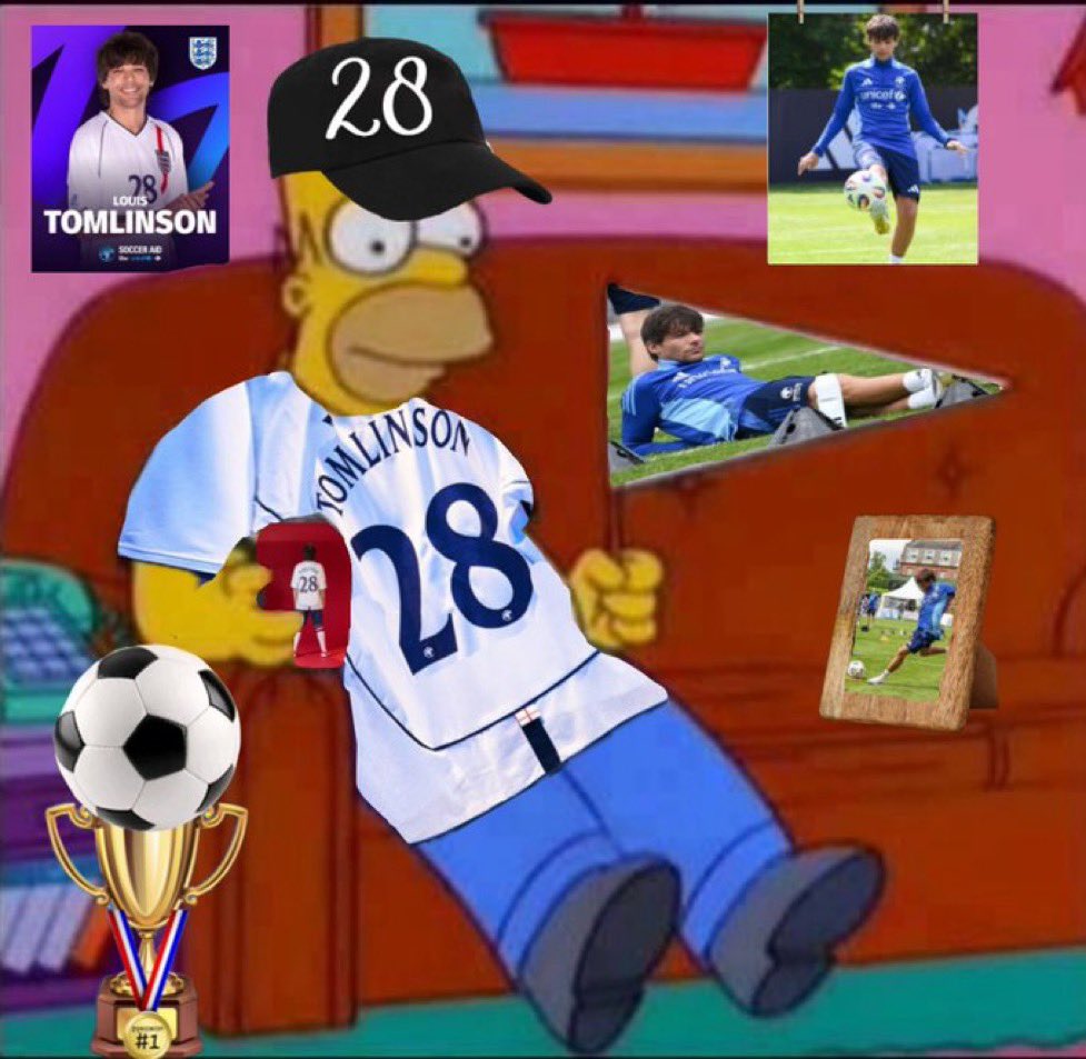 katinhazm's tweet image. mood de hoje