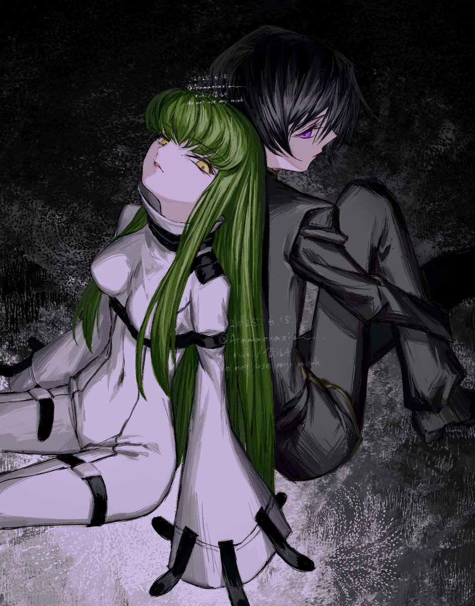 Atamaokasii___'s tweet image. 